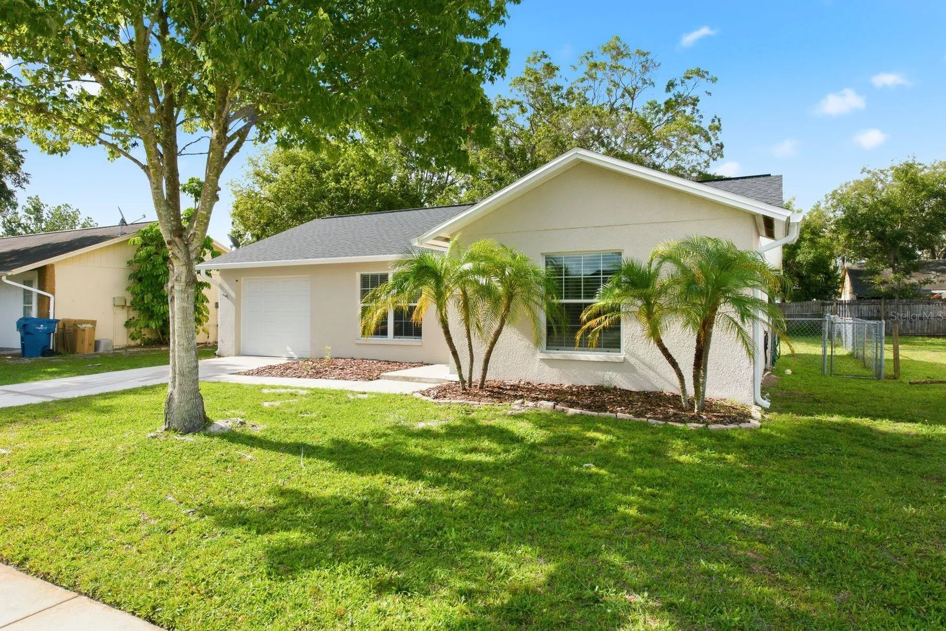 7826 Knox Loop New Port Richey FL 34655