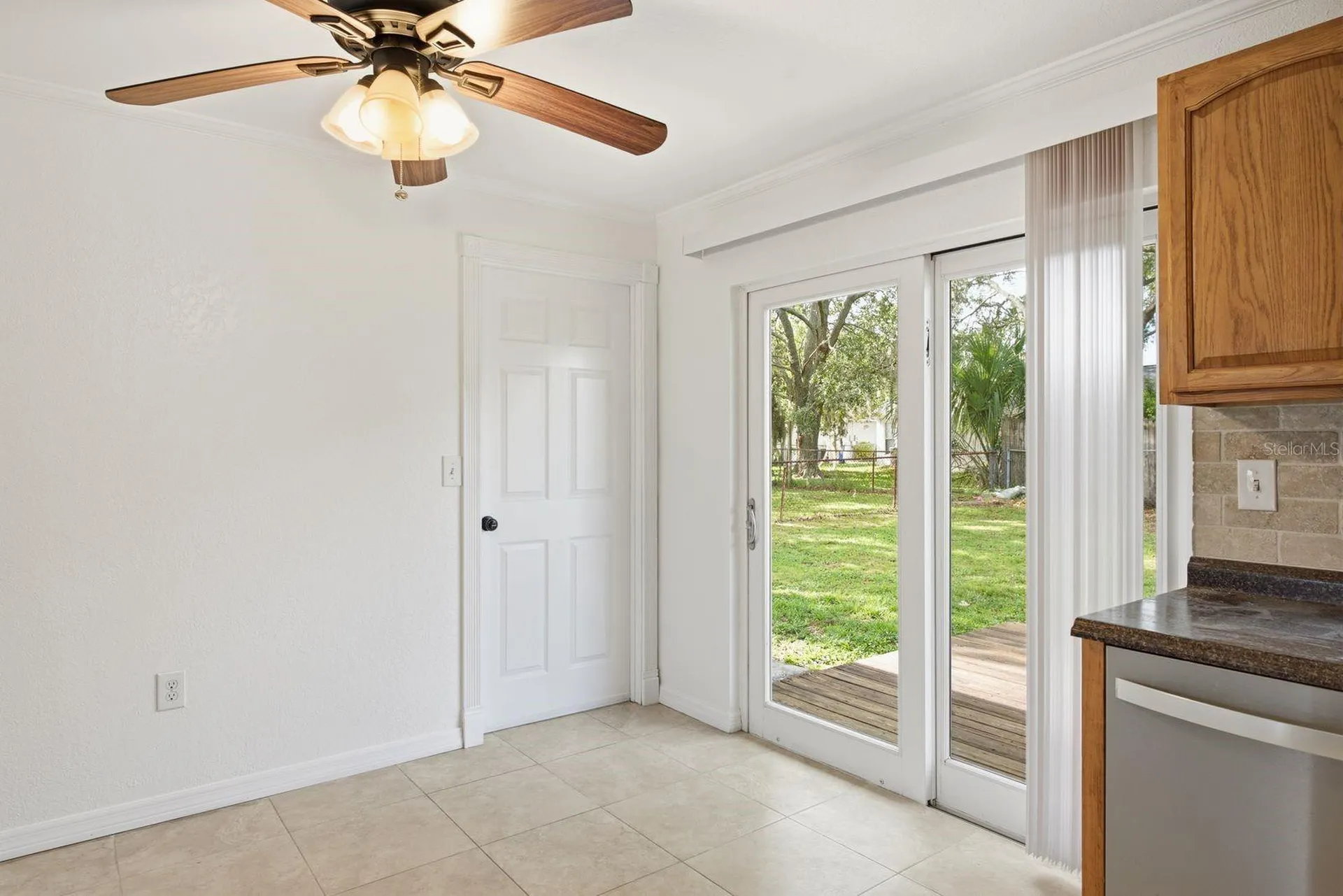 7826 Knox Loop New Port Richey FL 34655