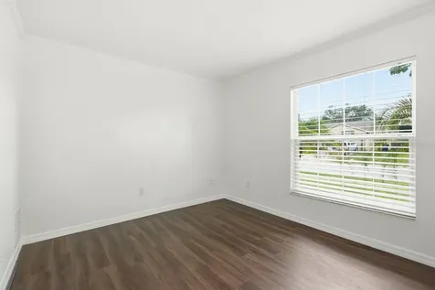 7826 Knox Loop New Port Richey FL 34655
