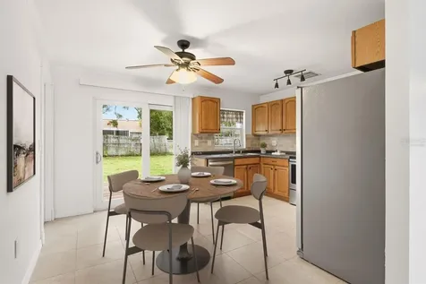 7826 Knox Loop New Port Richey FL 34655