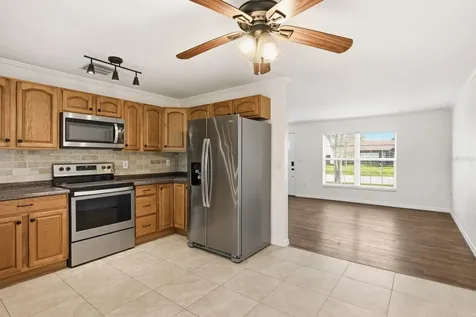 7826 Knox Loop New Port Richey FL 34655