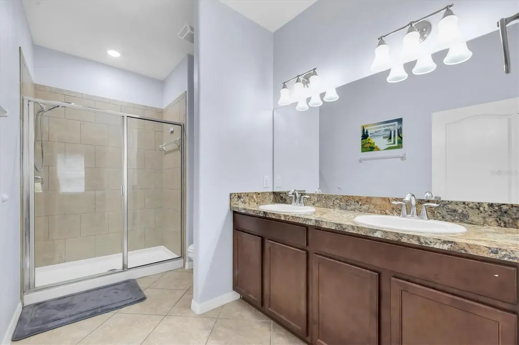 1511 Trailwater Street Ruskin FL 33570