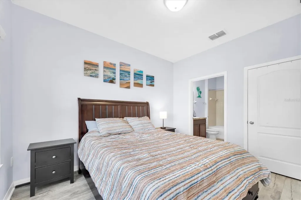1511 Trailwater Street Ruskin FL 33570