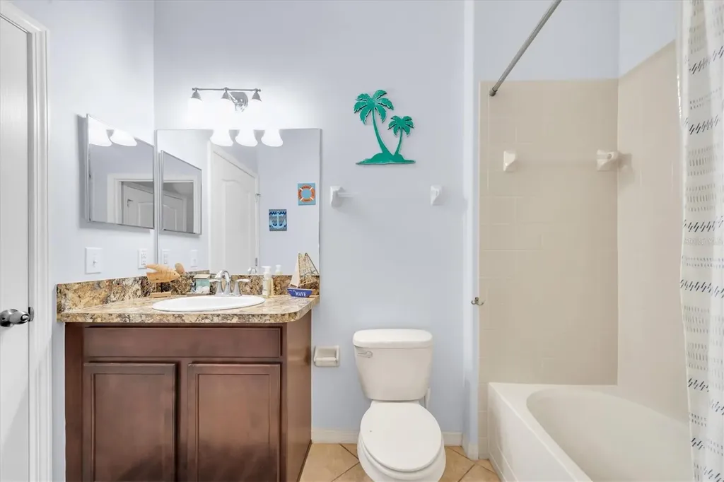 1511 Trailwater Street Ruskin FL 33570