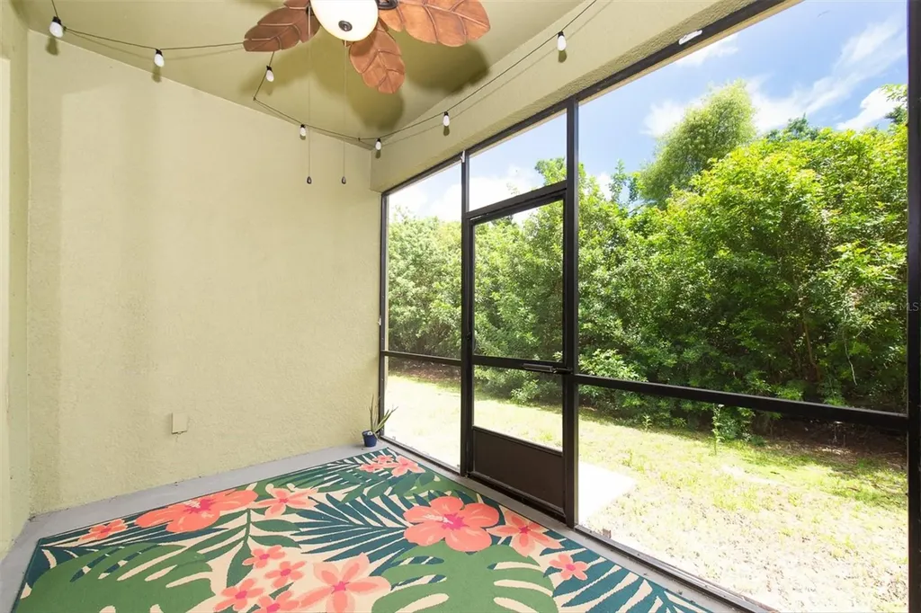 1511 Trailwater Street Ruskin FL 33570