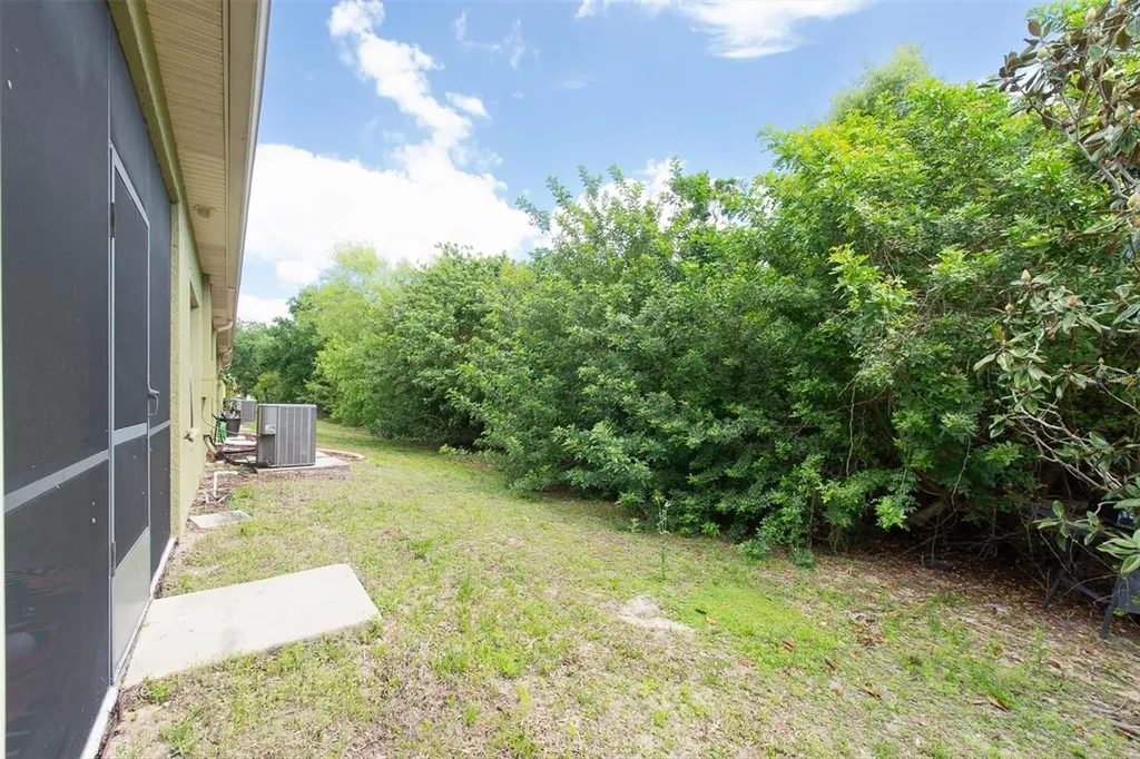 1511 Trailwater Street Ruskin FL 33570
