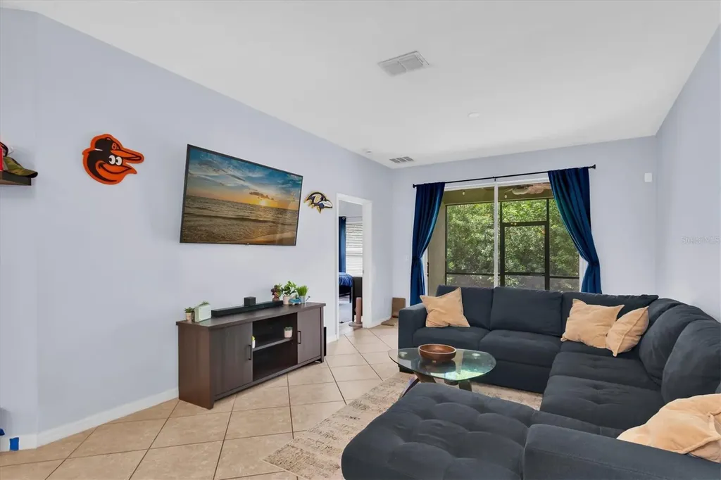 1511 Trailwater Street Ruskin FL 33570