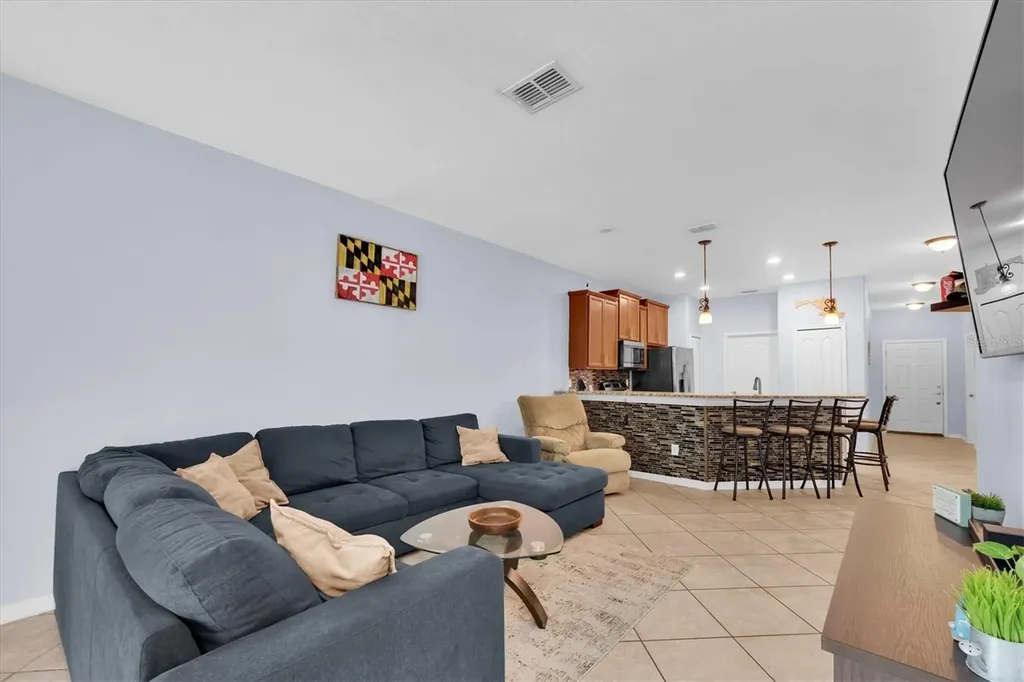 1511 Trailwater Street Ruskin FL 33570