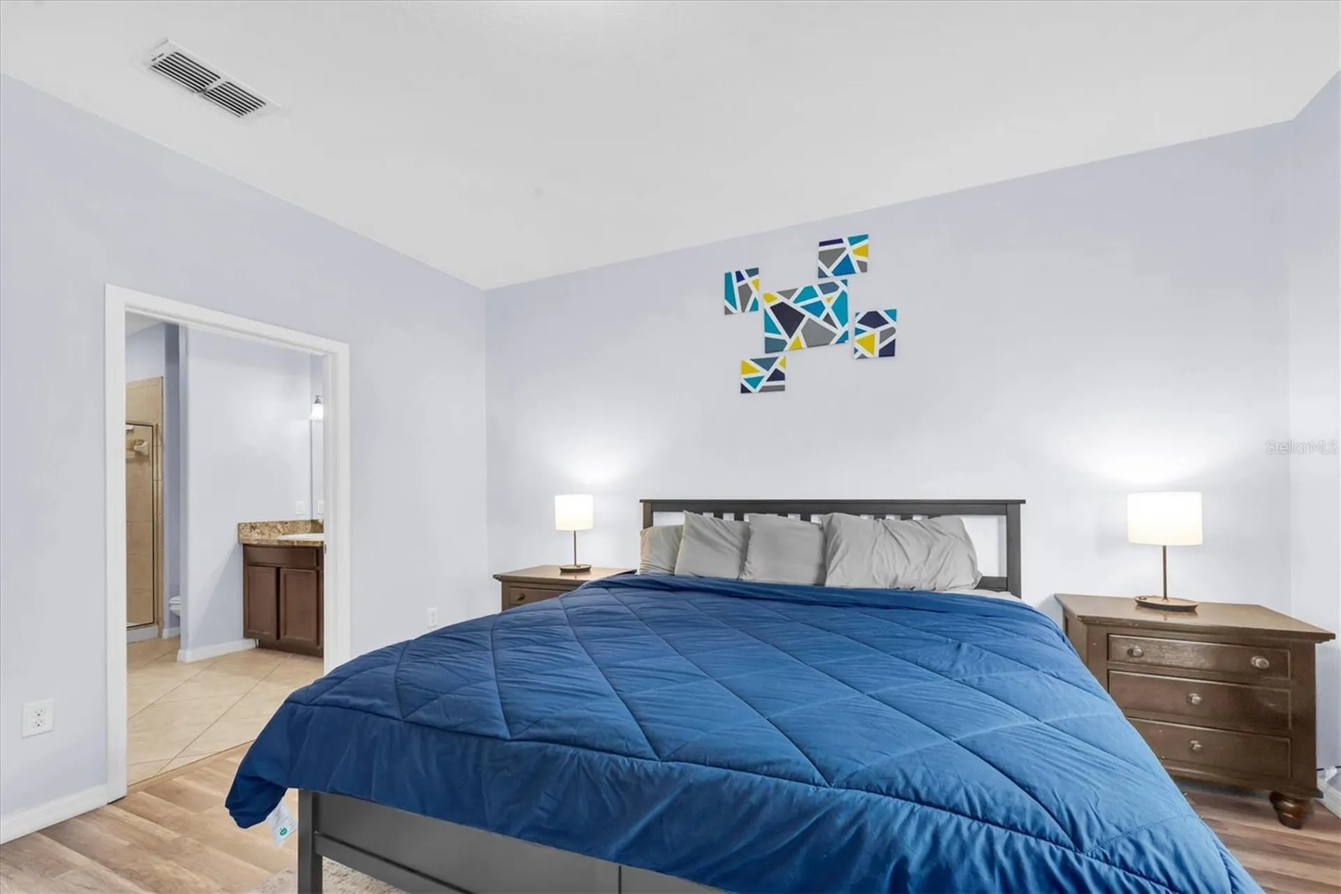 1511 Trailwater Street Ruskin FL 33570