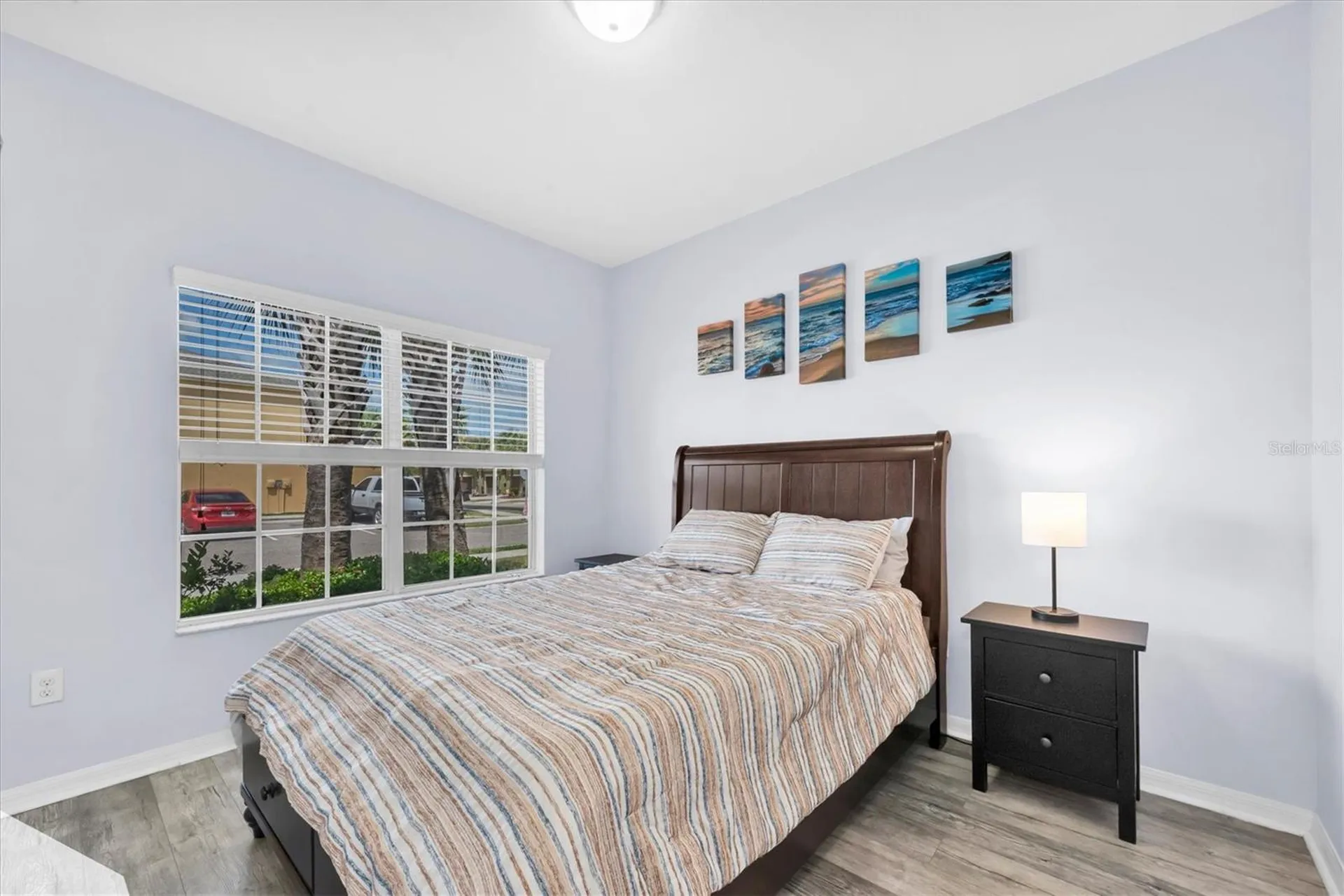 1511 Trailwater Street Ruskin FL 33570