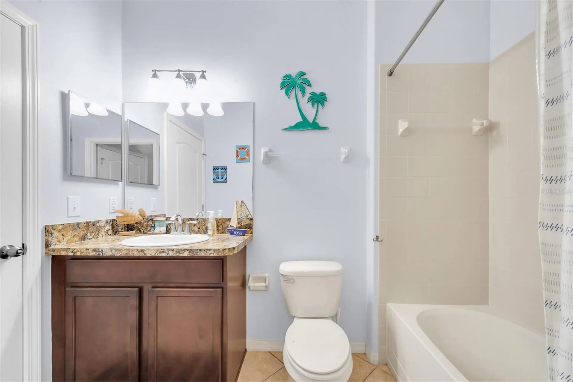 1511 Trailwater Street Ruskin FL 33570