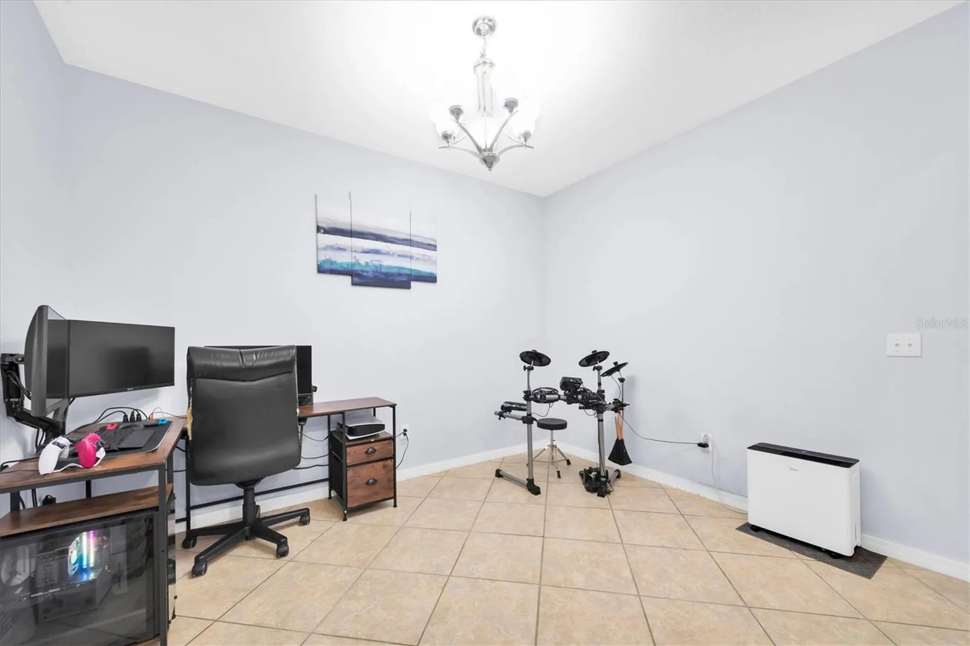 1511 Trailwater Street Ruskin FL 33570