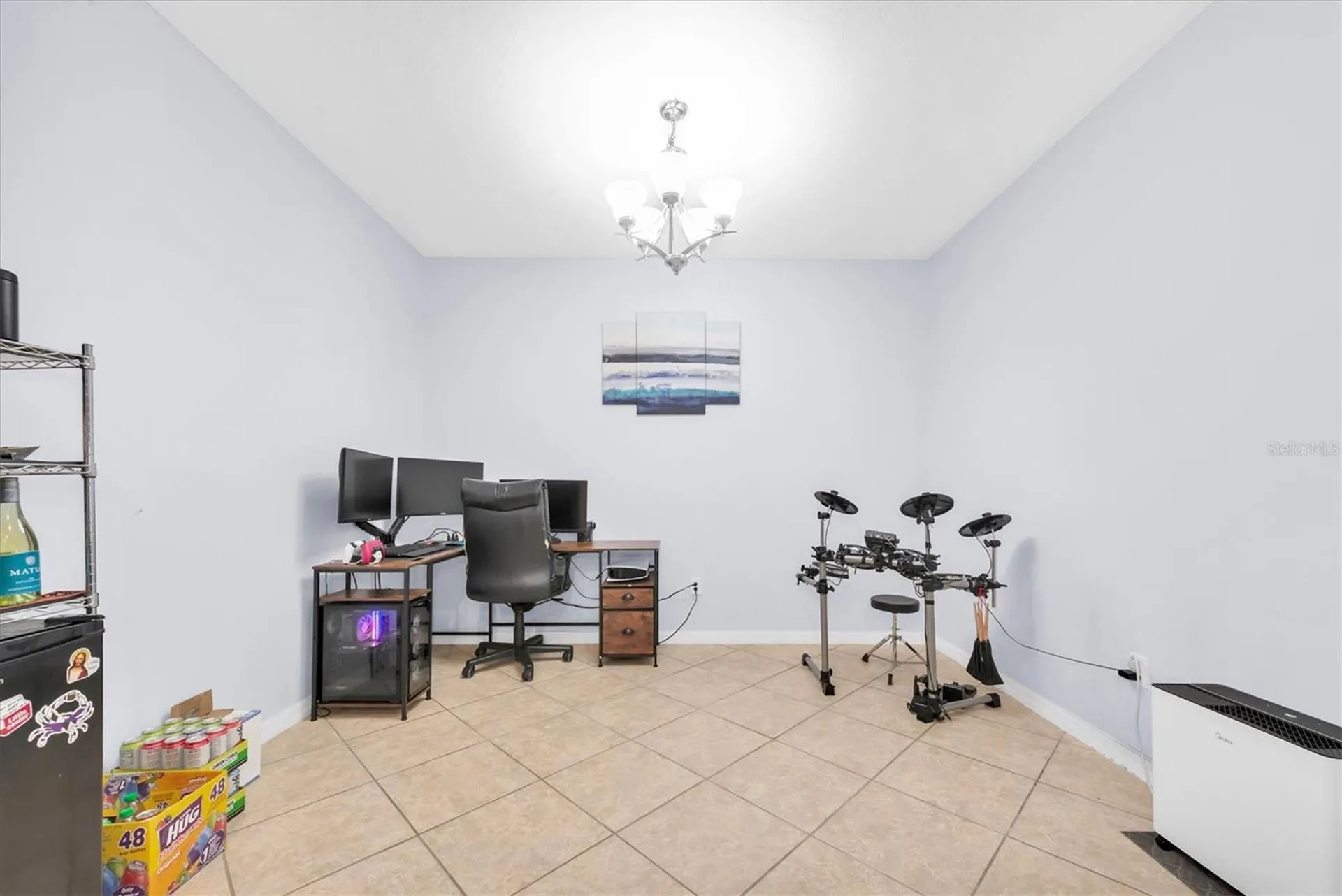 1511 Trailwater Street Ruskin FL 33570