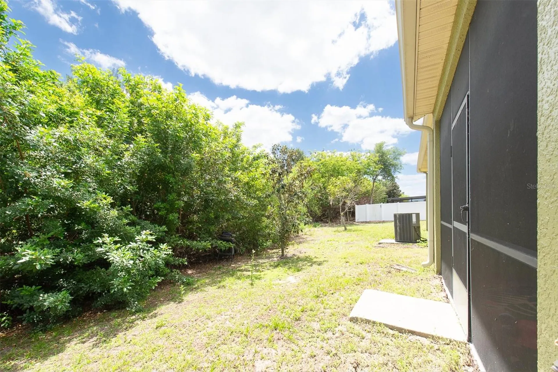 1511 Trailwater Street Ruskin FL 33570