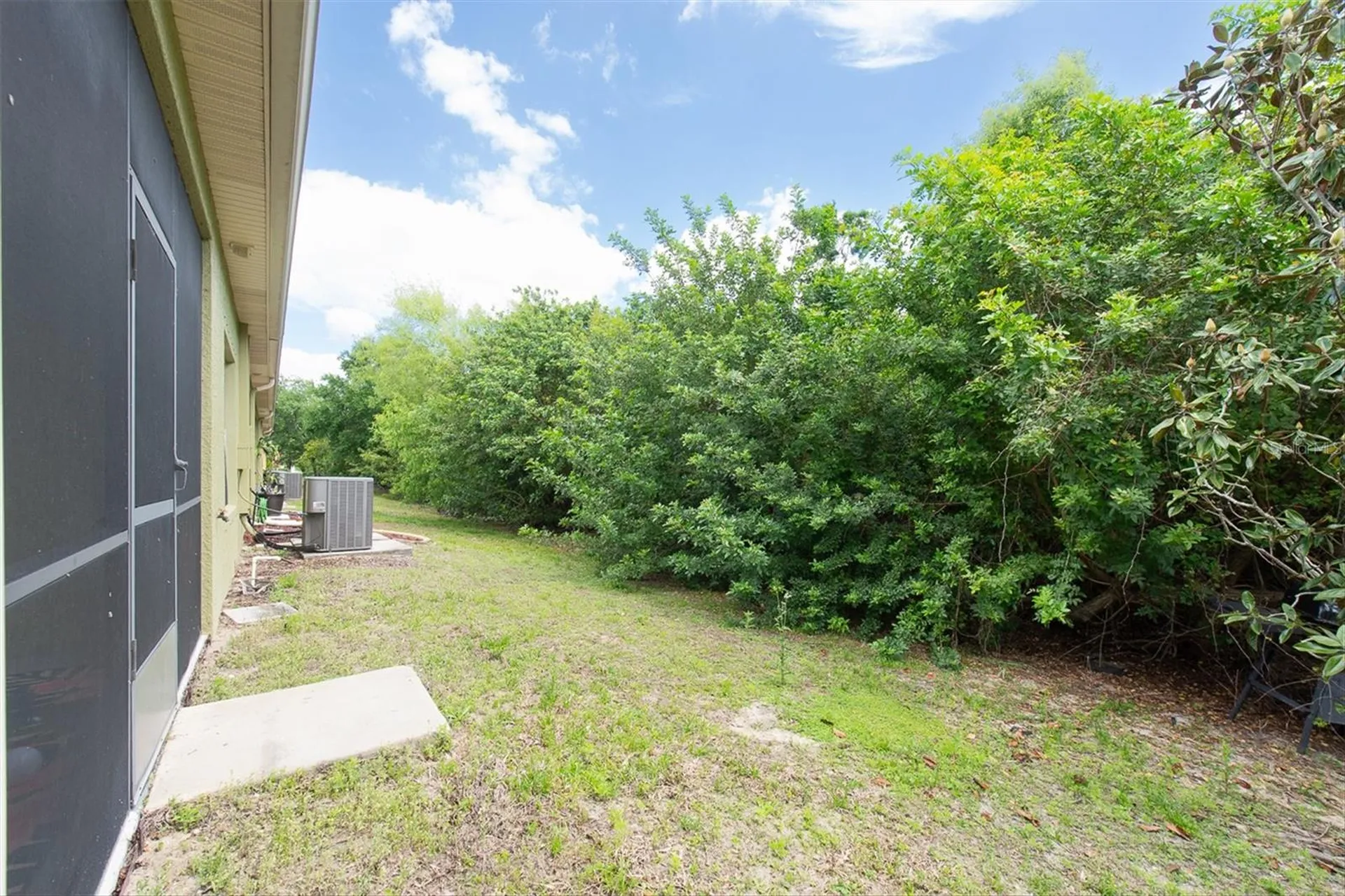 1511 Trailwater Street Ruskin FL 33570