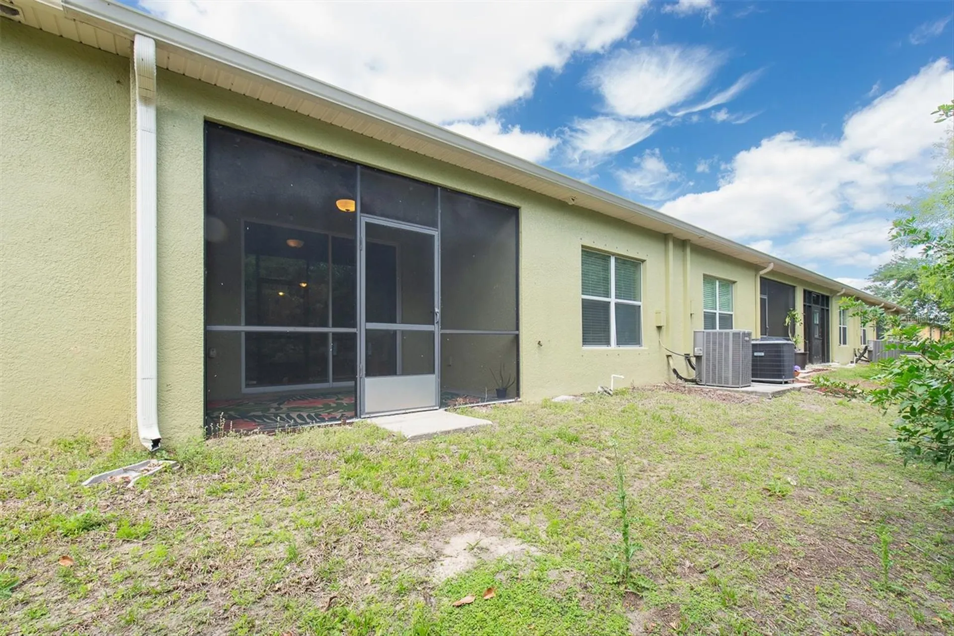 1511 Trailwater Street Ruskin FL 33570
