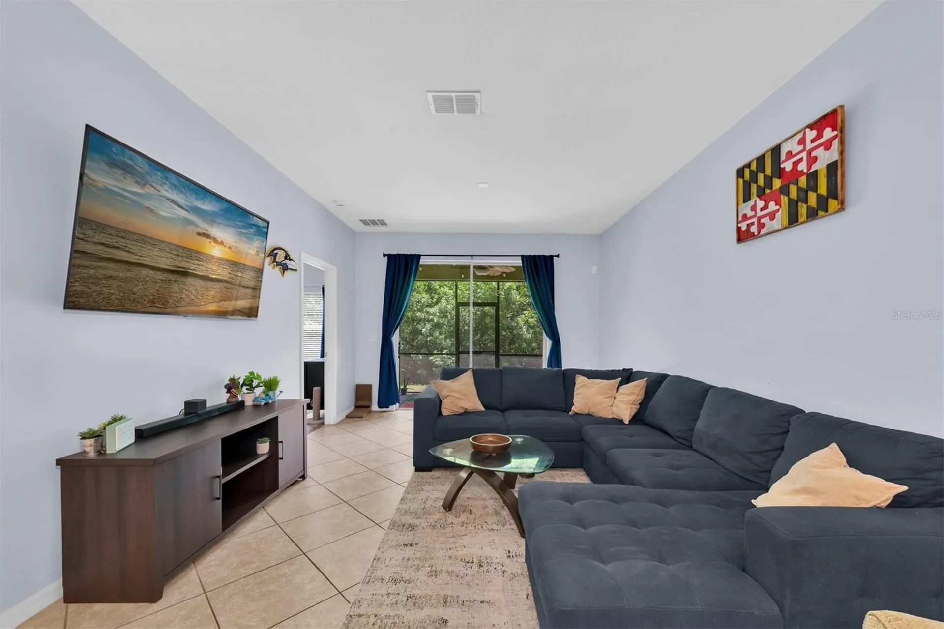 1511 Trailwater Street Ruskin FL 33570