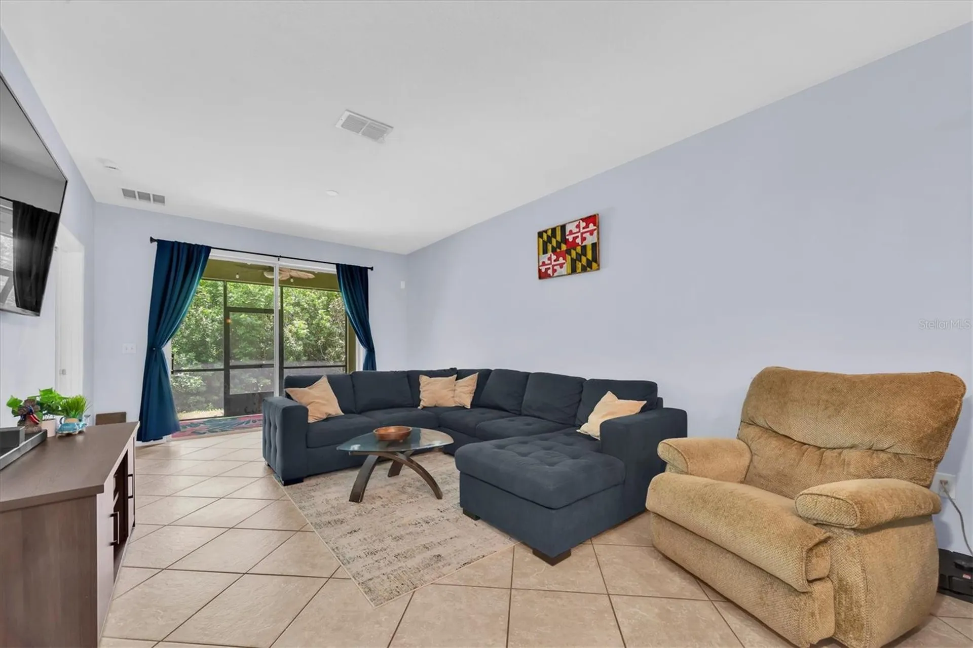 1511 Trailwater Street Ruskin FL 33570