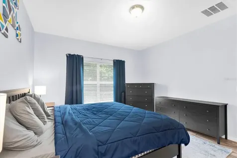 1511 Trailwater Street Ruskin FL 33570