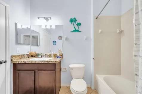 1511 Trailwater Street Ruskin FL 33570