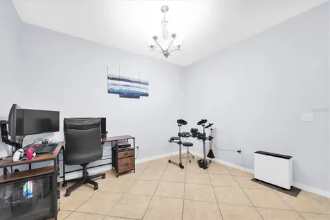 1511 Trailwater Street Ruskin FL 33570