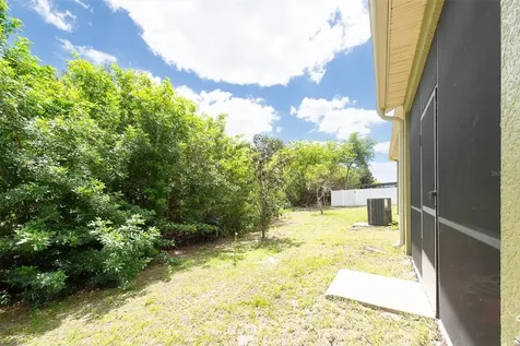 1511 Trailwater Street Ruskin FL 33570