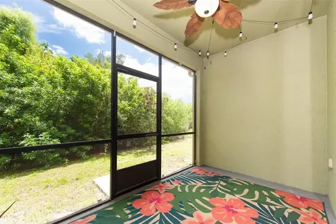 1511 Trailwater Street Ruskin FL 33570