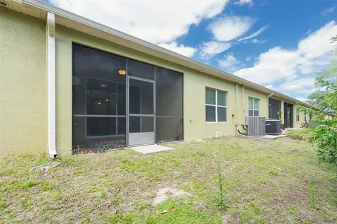 1511 Trailwater Street Ruskin FL 33570