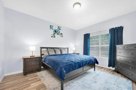 1511 Trailwater Street Ruskin FL 33570