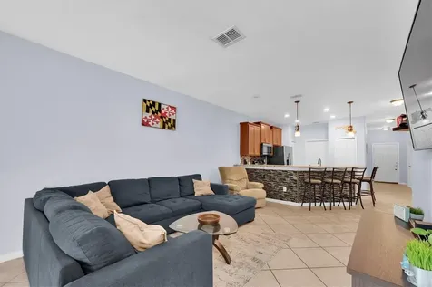 1511 Trailwater Street Ruskin FL 33570
