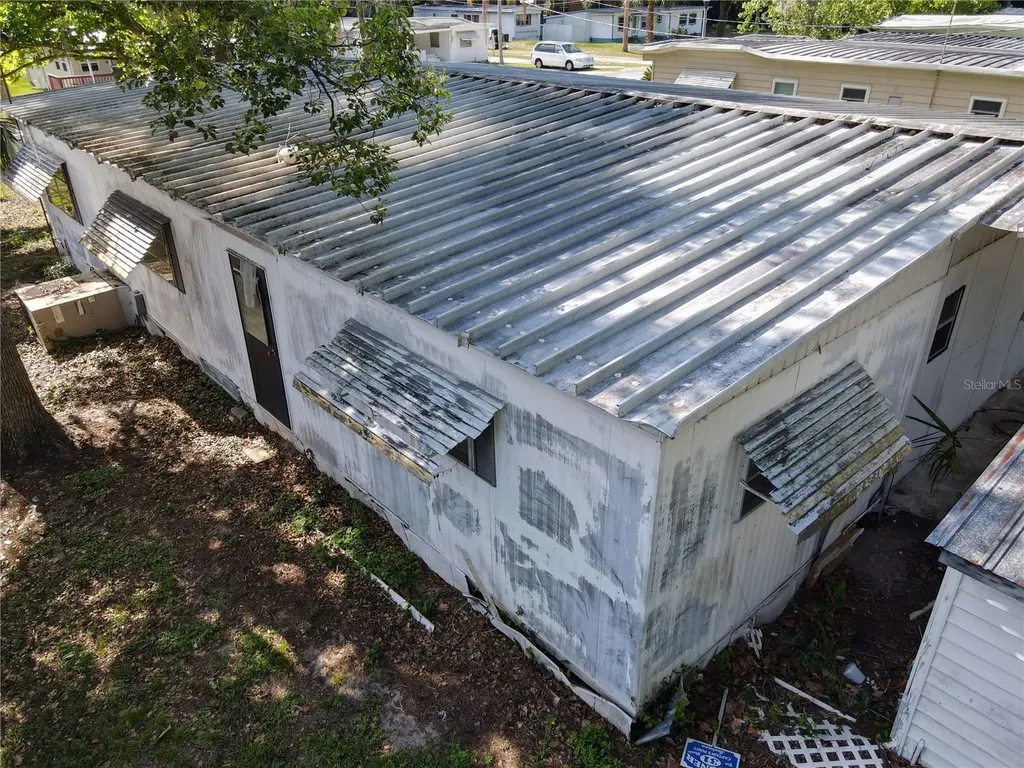28814 Hubbard Street Leesburg FL 34748