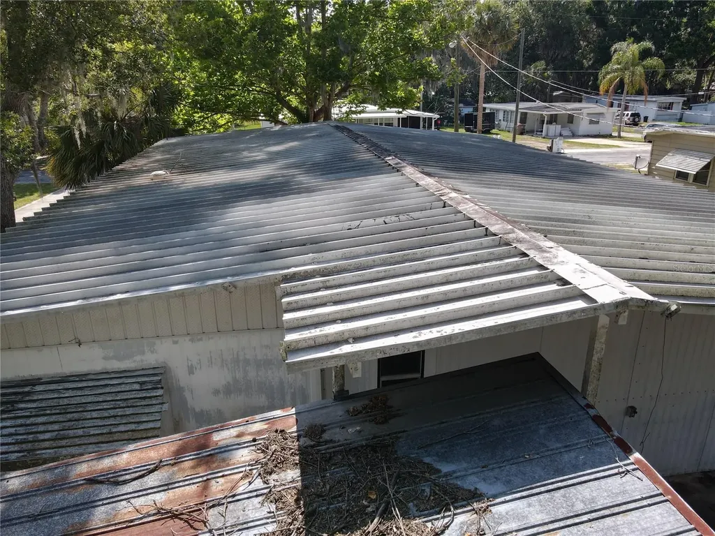 28814 Hubbard Street Leesburg FL 34748