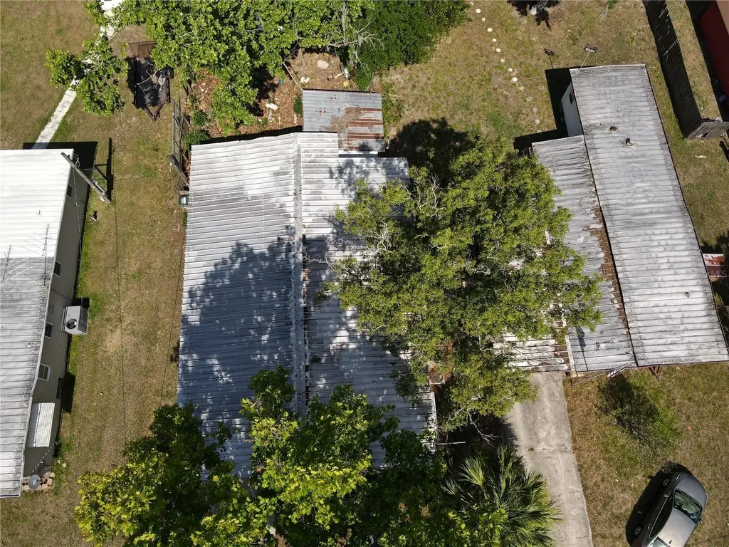 28814 Hubbard Street Leesburg FL 34748