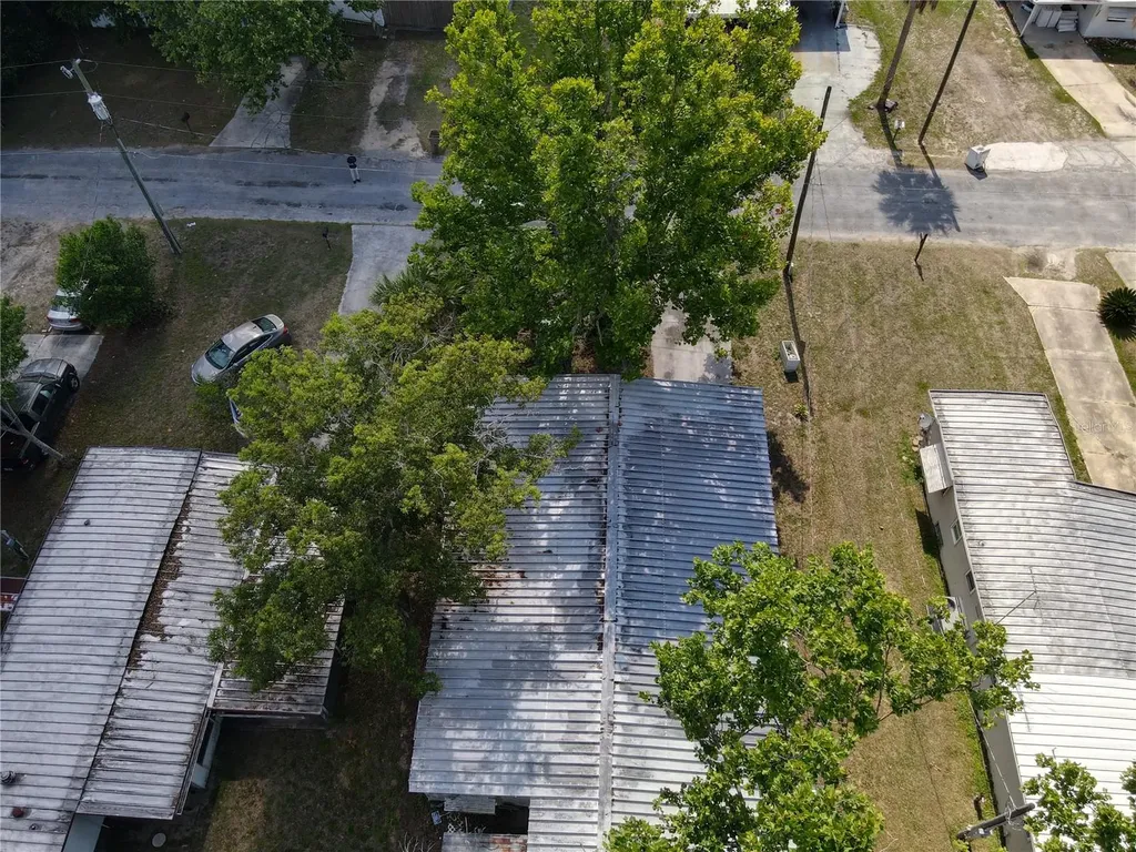 28814 Hubbard Street Leesburg FL 34748