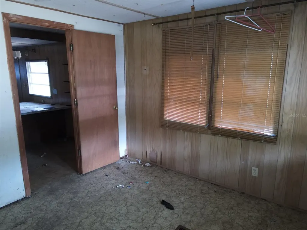 28814 Hubbard Street Leesburg FL 34748