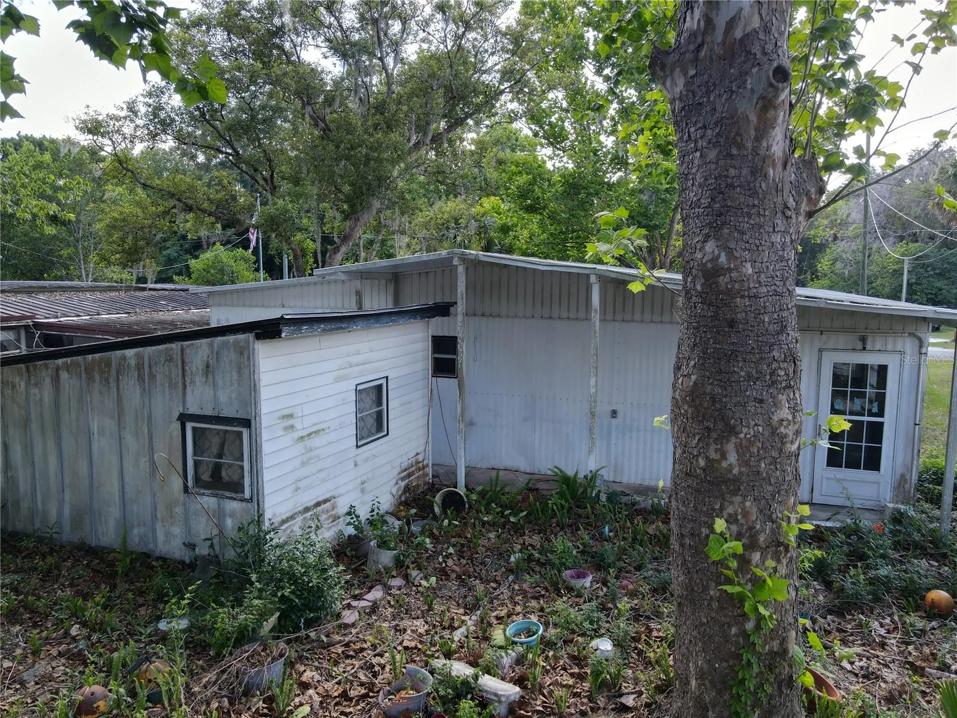 28814 Hubbard Street Leesburg FL 34748