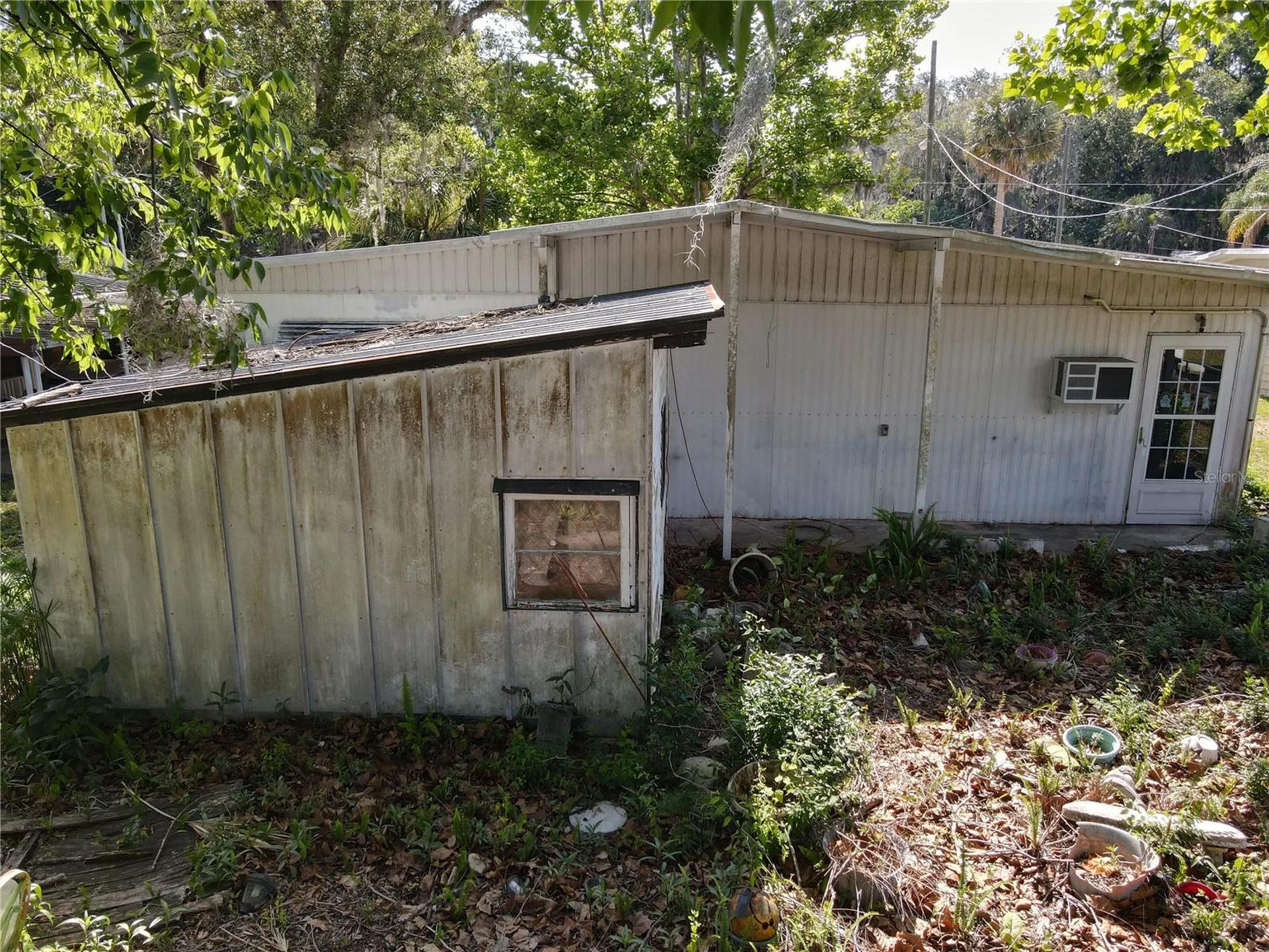 28814 Hubbard Street Leesburg FL 34748