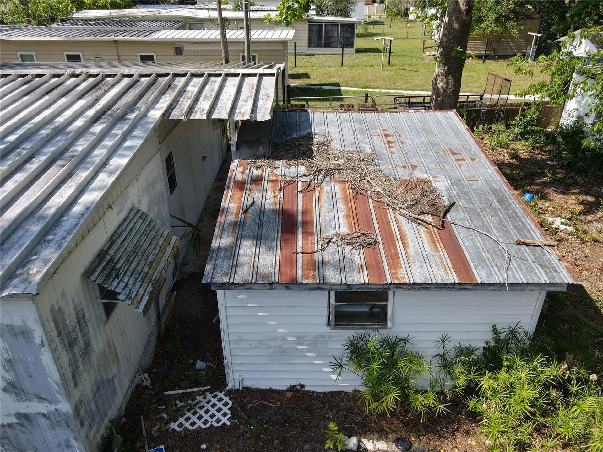 28814 Hubbard Street Leesburg FL 34748