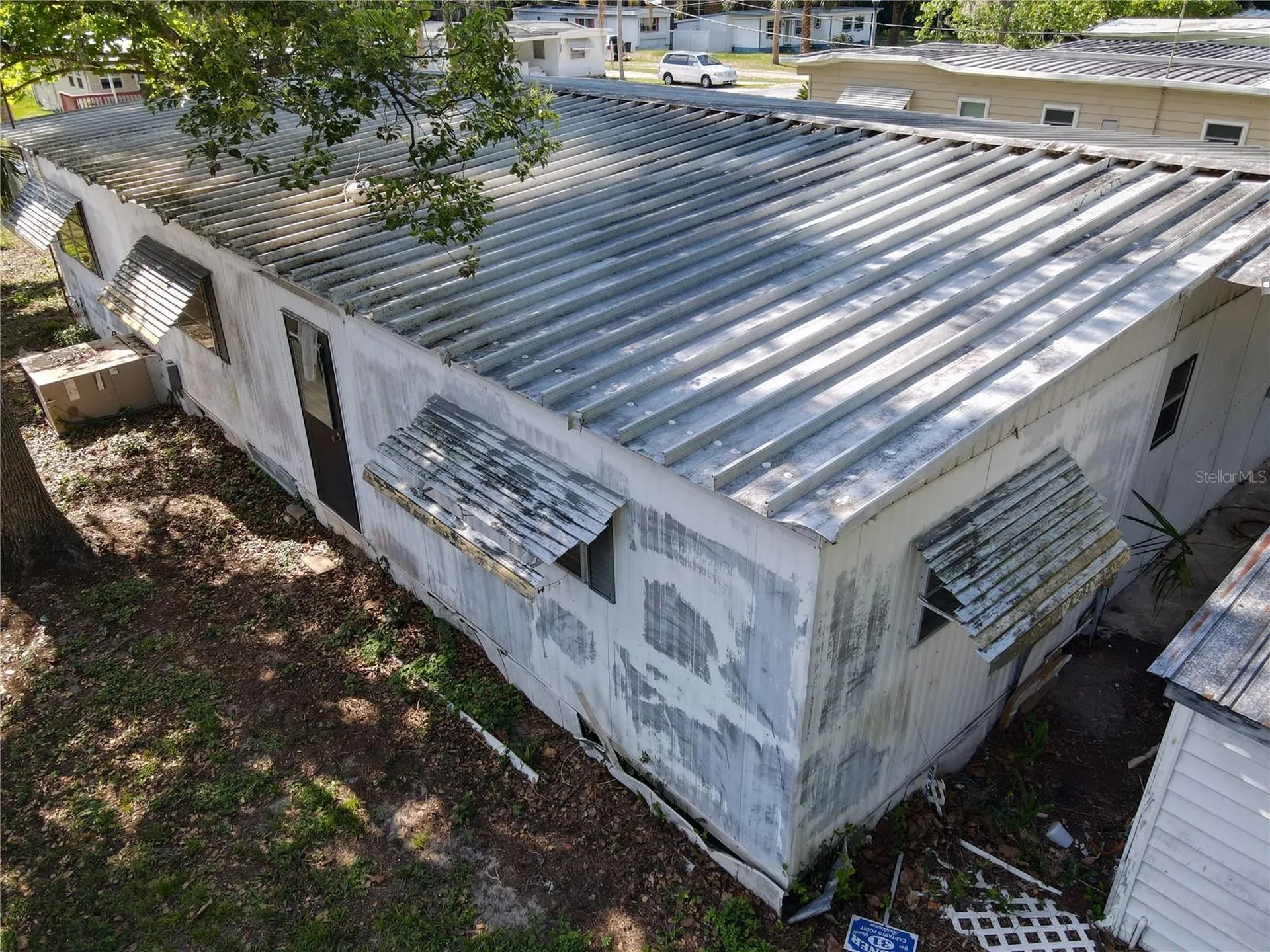 28814 Hubbard Street Leesburg FL 34748