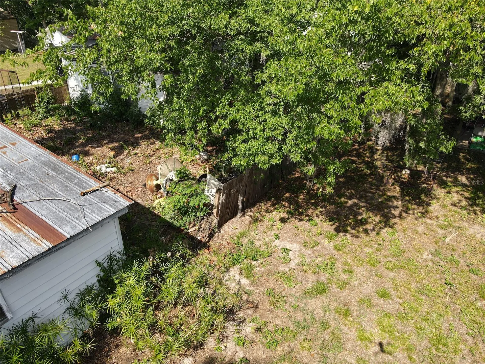 28814 Hubbard Street Leesburg FL 34748