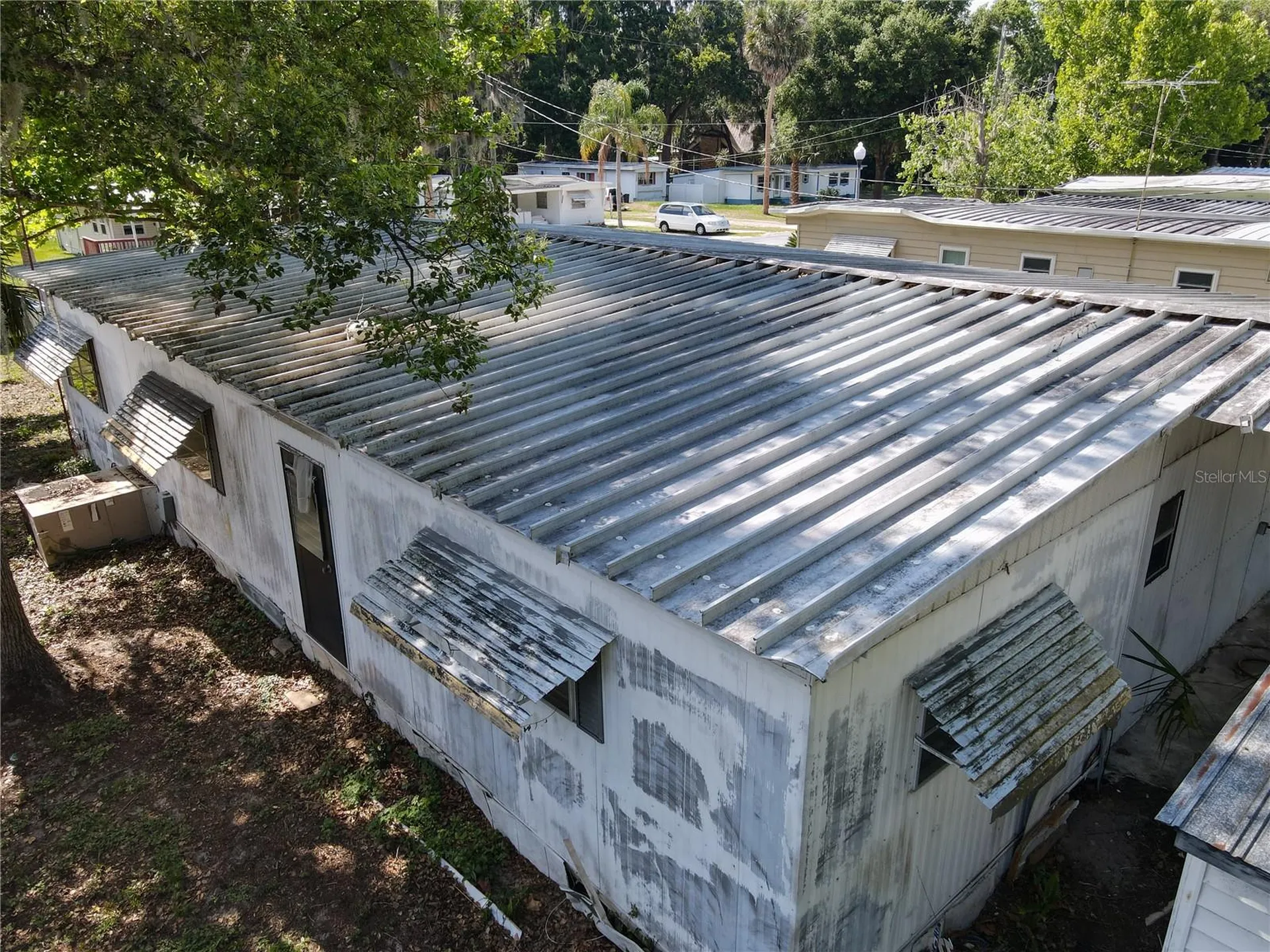 28814 Hubbard Street Leesburg FL 34748