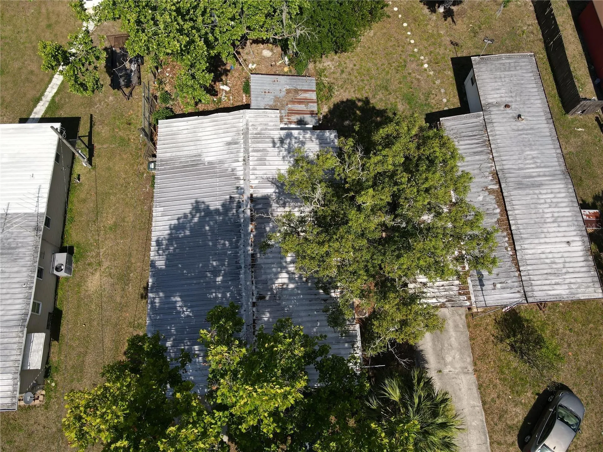 28814 Hubbard Street Leesburg FL 34748