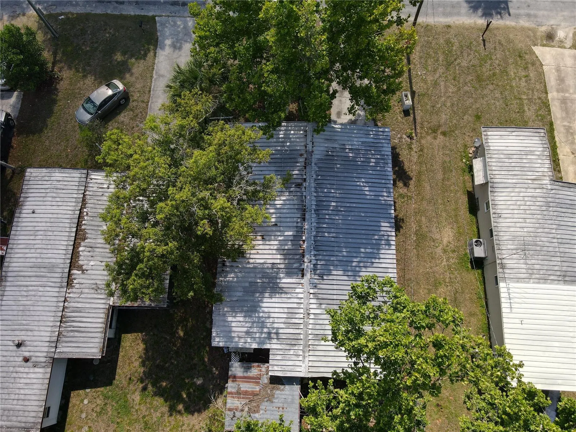 28814 Hubbard Street Leesburg FL 34748