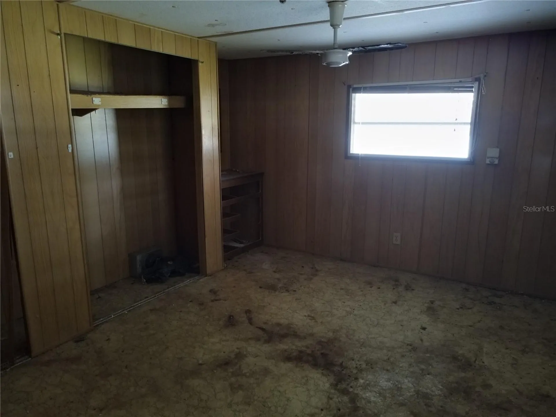 28814 Hubbard Street Leesburg FL 34748