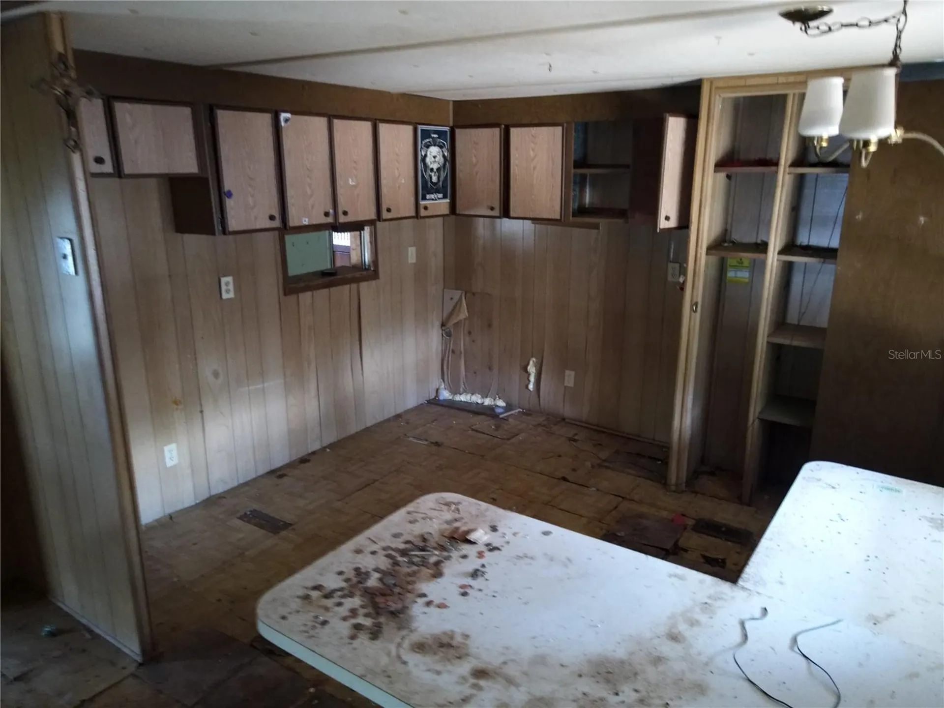 28814 Hubbard Street Leesburg FL 34748