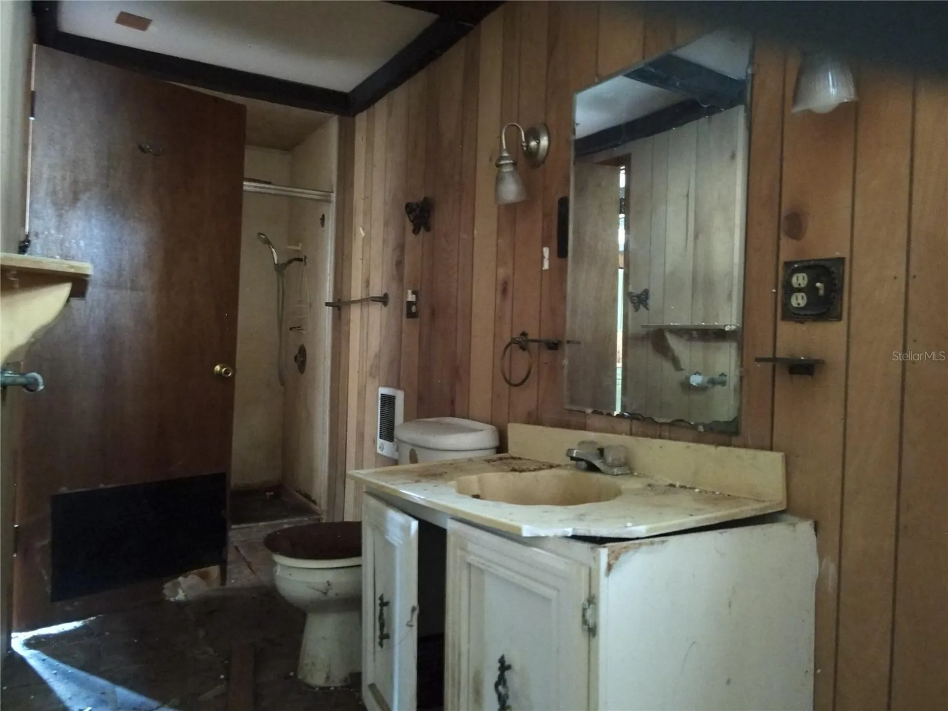 28814 Hubbard Street Leesburg FL 34748
