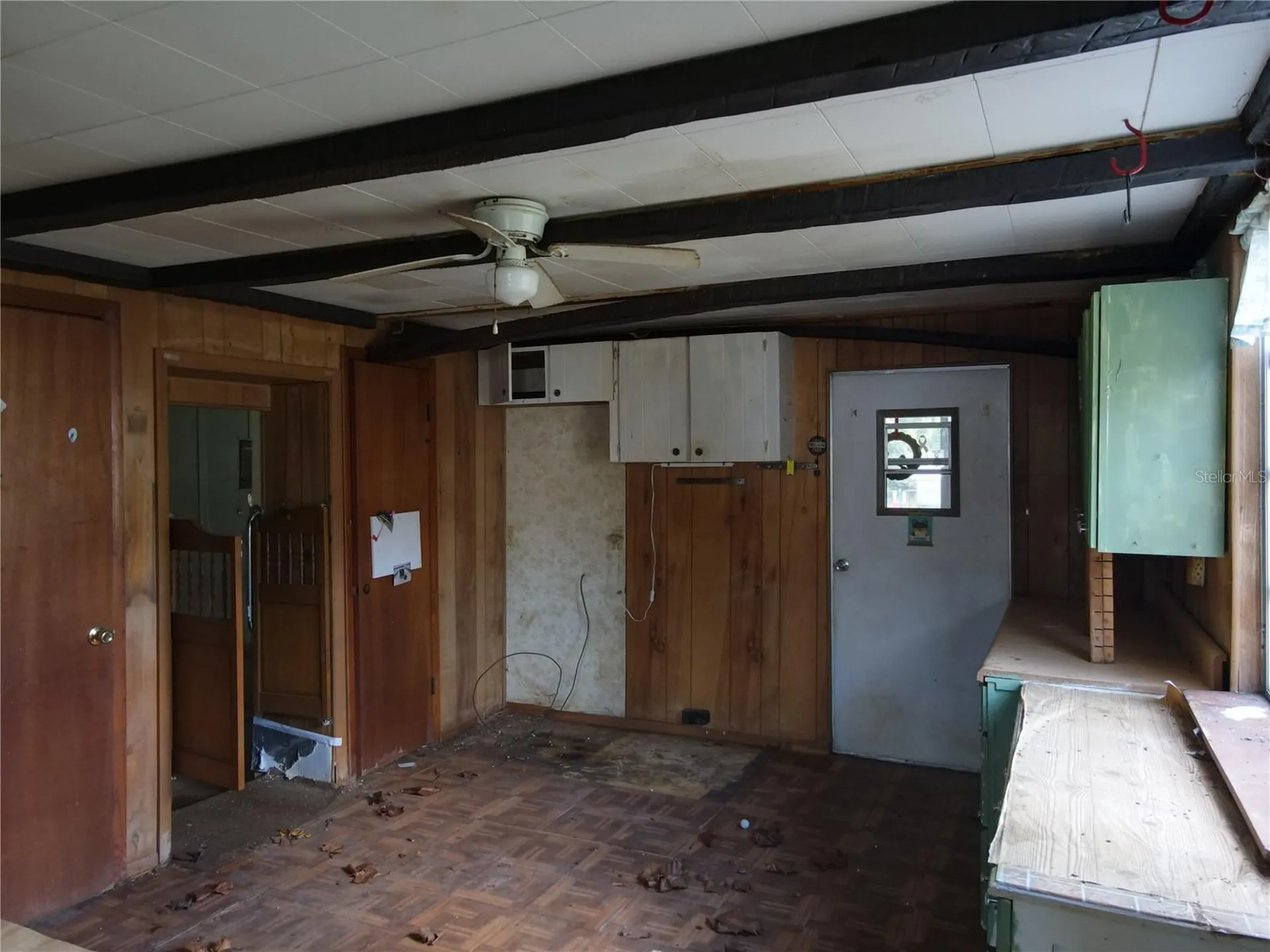 28814 Hubbard Street Leesburg FL 34748