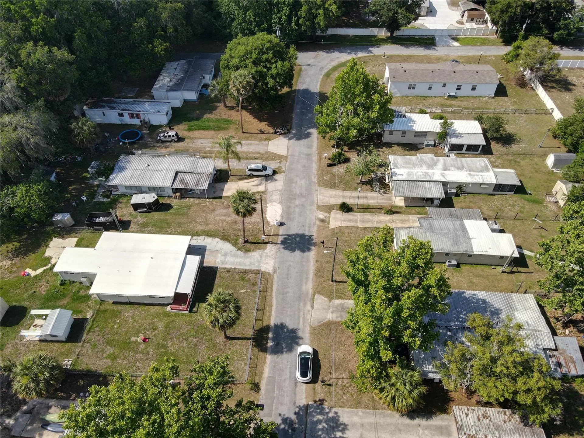 28814 Hubbard Street Leesburg FL 34748