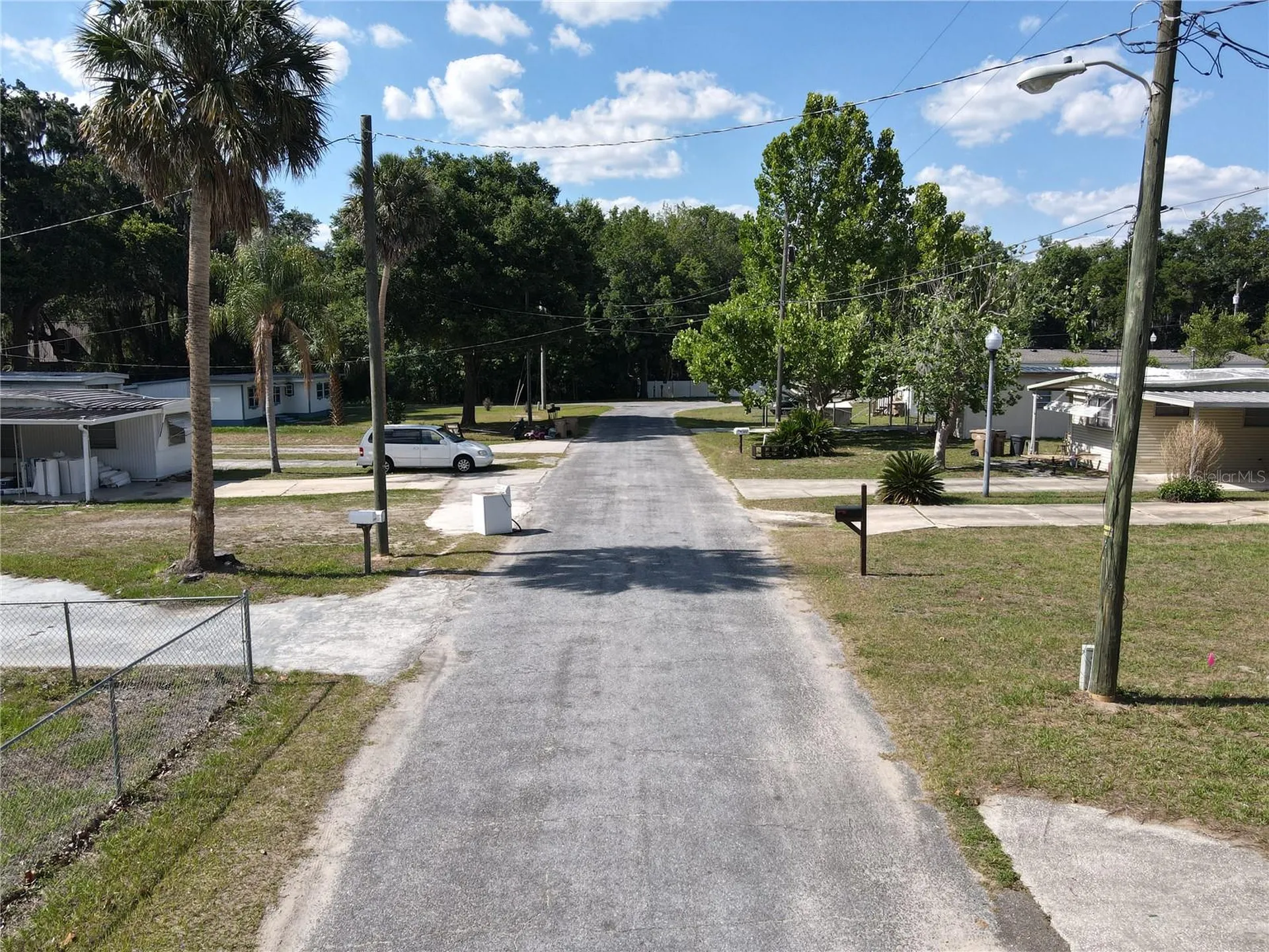 28814 Hubbard Street Leesburg FL 34748