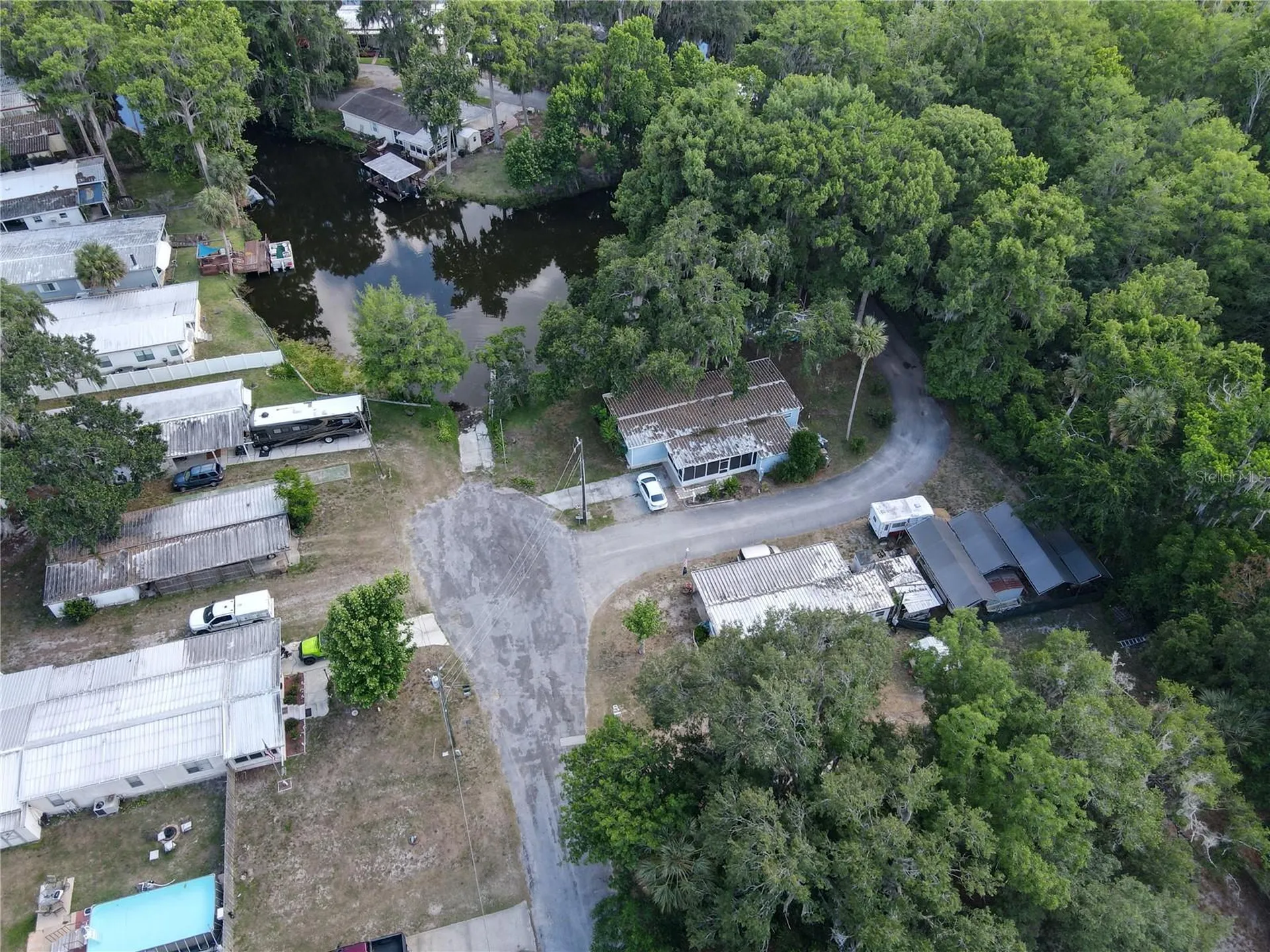 28814 Hubbard Street Leesburg FL 34748